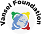 Vansel Foundation